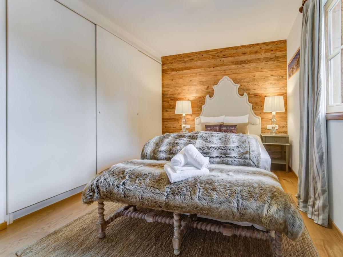 Dreany Apartment Right Next To The Cable Cars Hollersbach im Pinzgau Dış mekan fotoğraf